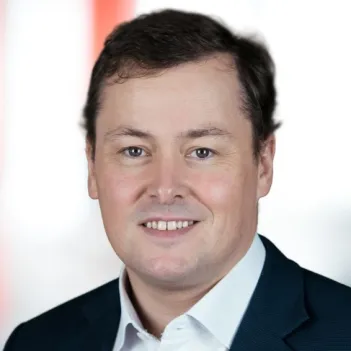 Emmanuel Coucke